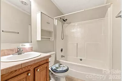 175 Riverfield Drive, Statesville, NC 28625 - Photo 13