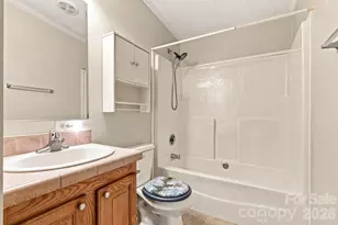 175 Riverfield Dr, Statesville, NC 28625 - Photo 13
