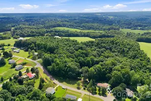 175 Riverfield Dr, Statesville, NC 28625 - Photo 33