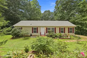 175 Riverfield Dr, Statesville, NC 28625 - Photo 1