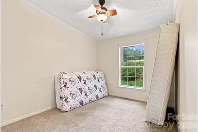 175 Riverfield Drive, Statesville, NC 28625 - Photo 11