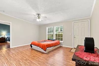 175 Riverfield Drive, Statesville, NC 28625 - Photo 25