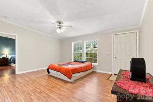 175 Riverfield Dr, Statesville, NC 28625 - Photo 25