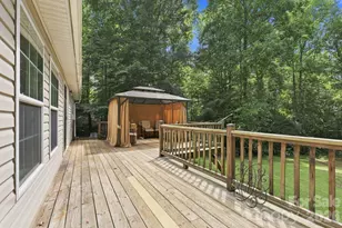 175 Riverfield Dr, Statesville, NC 28625 - Photo 9
