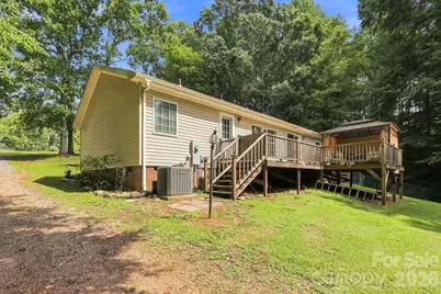 175 Riverfield Drive, Statesville, NC 28625 - Photo 5