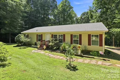 175 Riverfield Drive, Statesville, NC 28625 - Photo 29