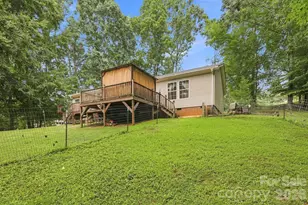 175 Riverfield Dr, Statesville, NC 28625 - Photo 3