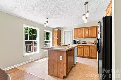 175 Riverfield Drive, Statesville, NC 28625 - Photo 19