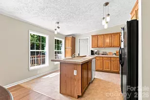 175 Riverfield Dr, Statesville, NC 28625 - Photo 19