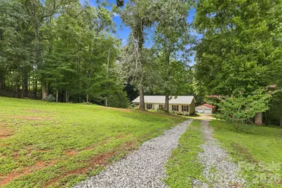 175 Riverfield Drive, Statesville, NC 28625 - Photo 27