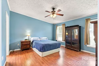 175 Riverfield Drive, Statesville, NC 28625 - Photo 23