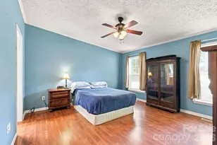 175 Riverfield Dr, Statesville, NC 28625 - Photo 23