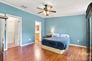 175 Riverfield Dr, Statesville, NC 28625 - Photo 21