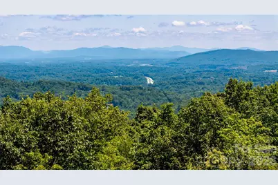 222 Hidden Ridge Drive, Candler, NC 28715 - Photo 17