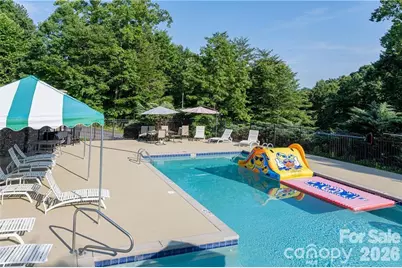 222 Hidden Ridge Drive, Candler, NC 28715 - Photo 23