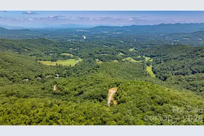 222 Hidden Ridge Drive, Candler, NC 28715 - Photo 21