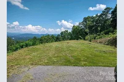 222 Hidden Ridge Drive, Candler, NC 28715 - Photo 19