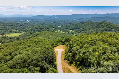 222 Hidden Ridge Drive, Candler, NC 28715 - Photo 1
