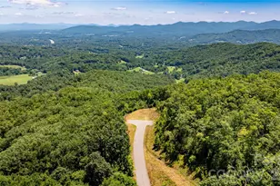 222 Hidden Rdg Dr, Candler, NC 28715 - Photo 1