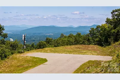222 Hidden Ridge Drive, Candler, NC 28715 - Photo 13