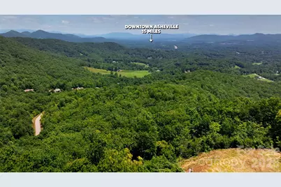 222 Hidden Ridge Drive, Candler, NC 28715 - Photo 3