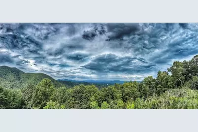 222 Hidden Ridge Drive, Candler, NC 28715 - Photo 15