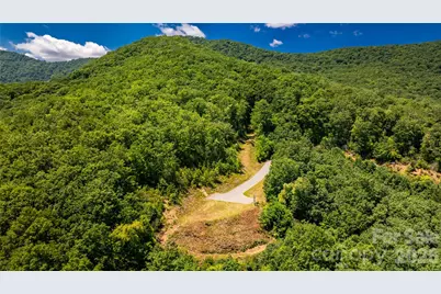 222 Hidden Ridge Drive, Candler, NC 28715 - Photo 5