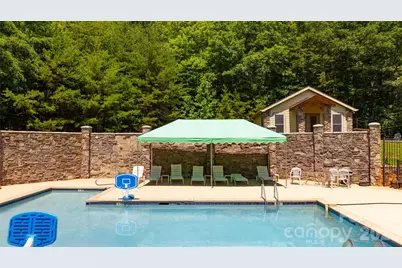 222 Hidden Ridge Drive, Candler, NC 28715 - Photo 25