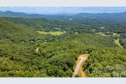 222 Hidden Ridge Drive, Candler, NC 28715 - Photo 11