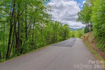 Lot 4 Mountain Watch Drive, Waynesville, NC 28785 - Photo 11