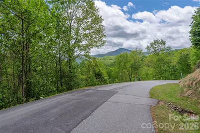 Lot 4 Mountain Watch Drive, Waynesville, NC 28785 - Photo 9