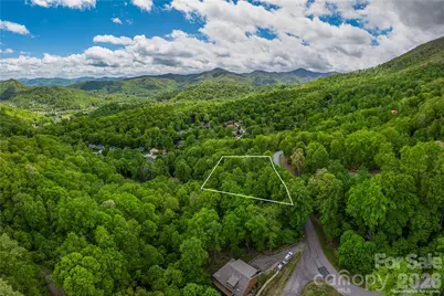Lot 4 Mountain Watch Drive, Waynesville, NC 28785 - Photo 1