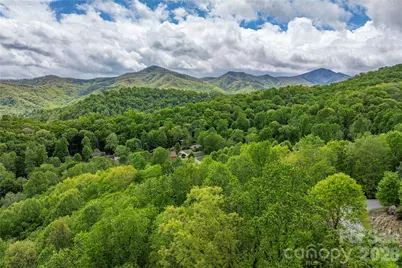 Lot 4 Mountain Watch Drive, Waynesville, NC 28785 - Photo 7