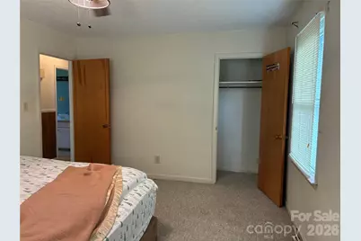6102 Len Drive, Shelby, NC 28152 - Photo 19
