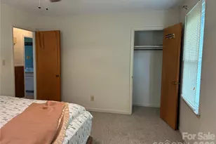 6102 Len Dr, Shelby, NC 28152 - Photo 19