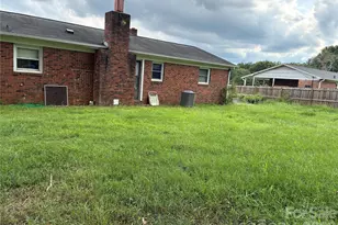 6102 Len Dr, Shelby, NC 28152 - Photo 5