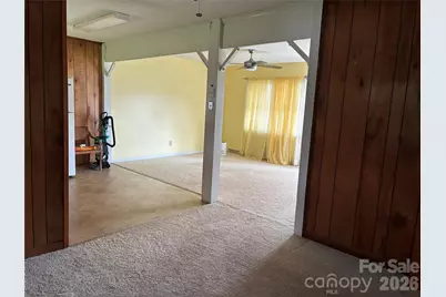 6102 Len Drive, Shelby, NC 28152 - Photo 11