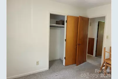 6102 Len Drive, Shelby, NC 28152 - Photo 15