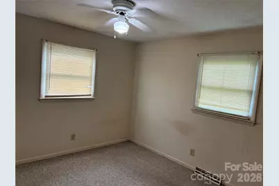 6102 Len Drive, Shelby, NC 28152 - Photo 23