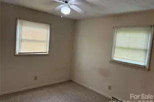 6102 Len Dr, Shelby, NC 28152 - Photo 23