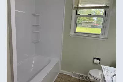 6102 Len Drive, Shelby, NC 28152 - Photo 17