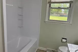 6102 Len Dr, Shelby, NC 28152 - Photo 17