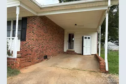 6102 Len Drive, Shelby, NC 28152 - Photo 3