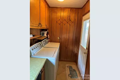 6102 Len Drive, Shelby, NC 28152 - Photo 9