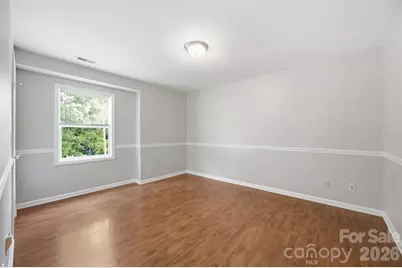 534 Mary Charlotte Drive, Charlotte, NC 28262 - Photo 17