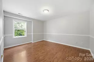 534 Mary Charlotte Dr, Charlotte, NC 28262 - Photo 17