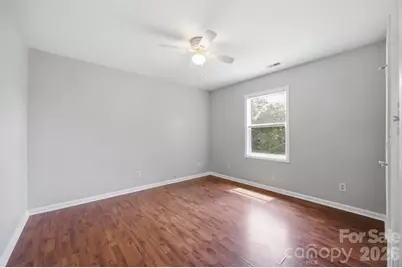 534 Mary Charlotte Drive, Charlotte, NC 28262 - Photo 19