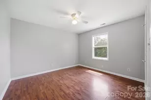 534 Mary Charlotte Dr, Charlotte, NC 28262 - Photo 19
