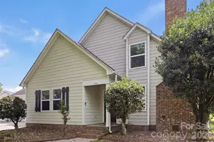 534 Mary Charlotte Dr, Charlotte, NC 28262 - Photo 23