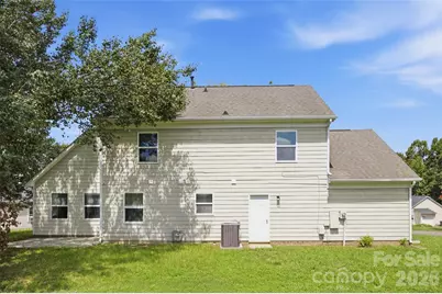 534 Mary Charlotte Drive, Charlotte, NC 28262 - Photo 25
